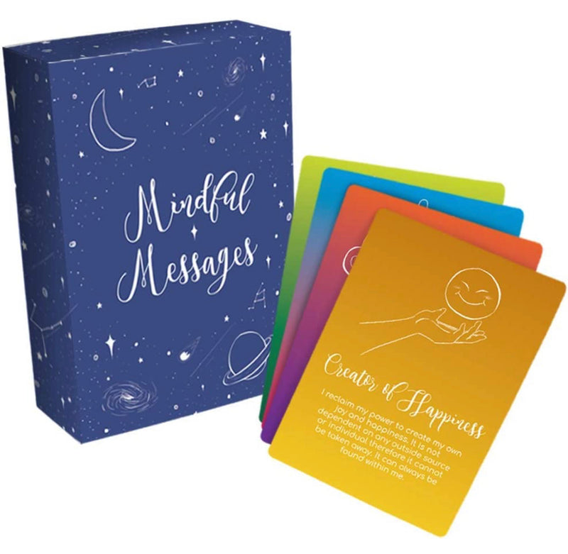 10 Amazon Must-Have Items For Mental Health