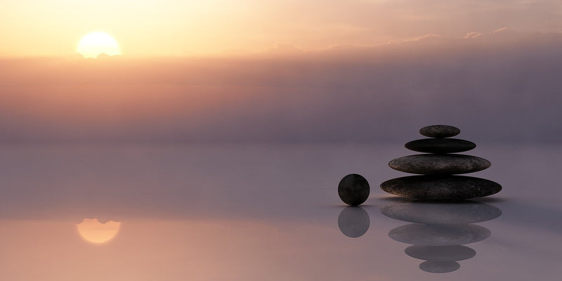 A Refresher On Wellness