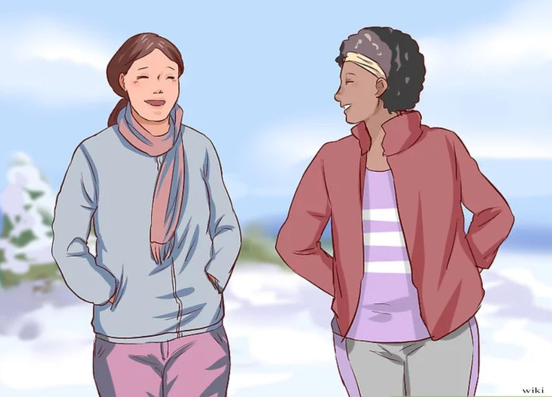 10 Effective Ways To Cheer-Up Anyone + 10 Phrases To Say To Anyone in Distress