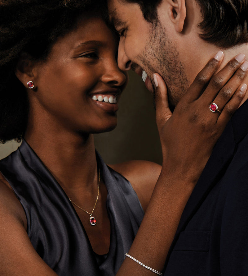 Cupid’s Arrow: Proven 5 Love Languages For A Lasting Relationship According to Zodiac