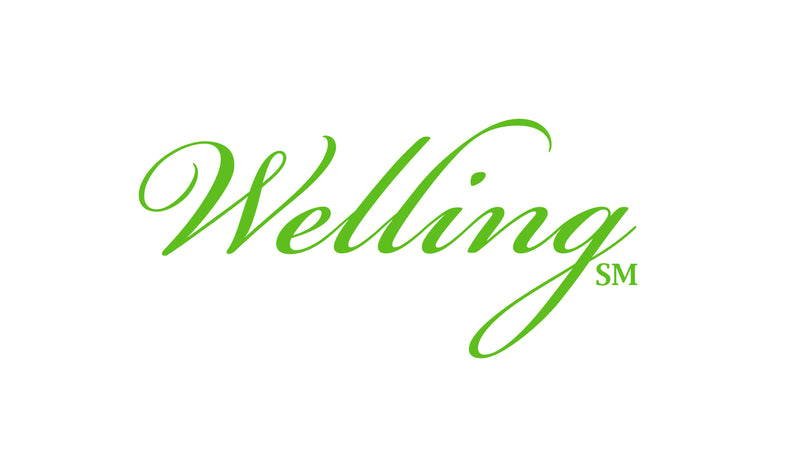 Welling by Wellness Beauty, LLC
